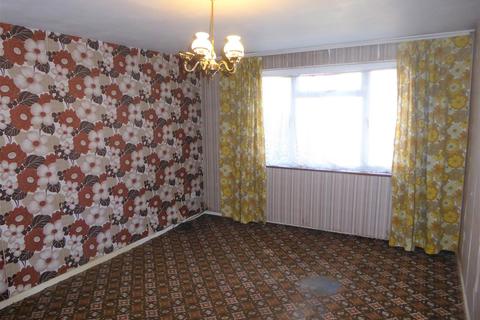 29 Black Rod Close, Hayes, UB3 4QJ