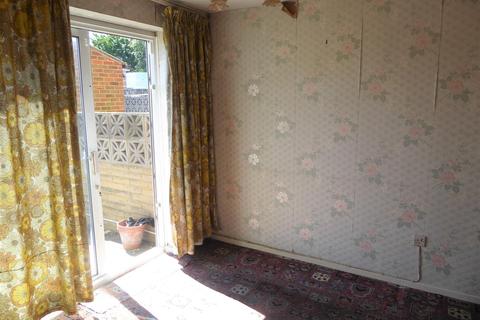 29 Black Rod Close, Hayes, UB3 4QJ