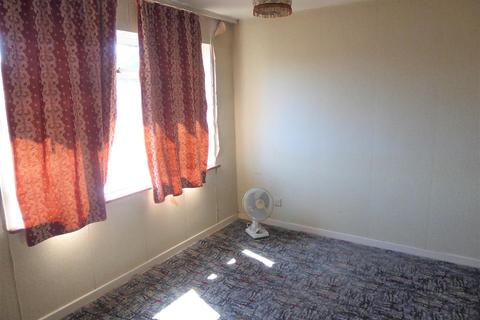 29 Black Rod Close, Hayes, UB3 4QJ