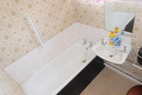 29 Black Rod Close, Hayes, UB3 4QJ