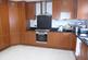 Extended Kitchen