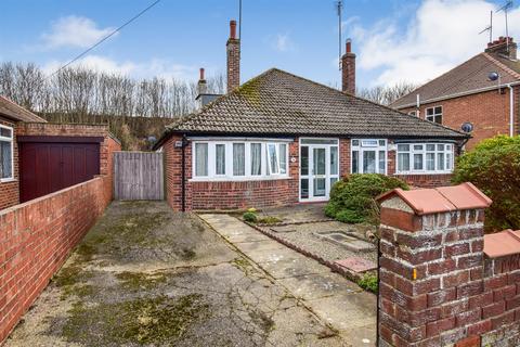 192 Queensgate, Bridlington, YO16 6RW