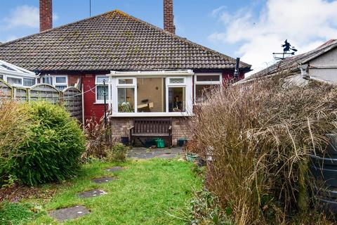 192 Queensgate, Bridlington, YO16 6RW
