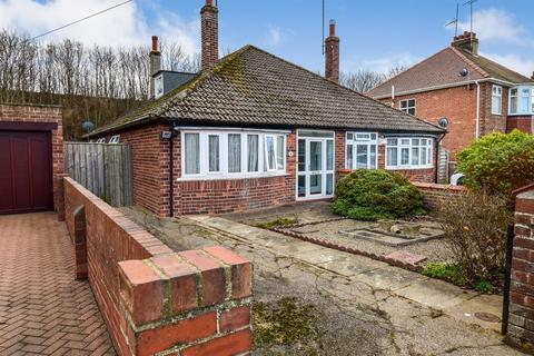 192 Queensgate, Bridlington, YO16 6RW