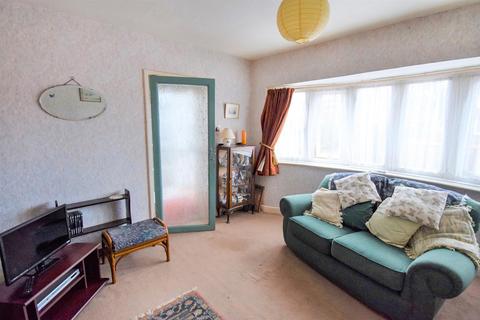 192 Queensgate, Bridlington, YO16 6RW