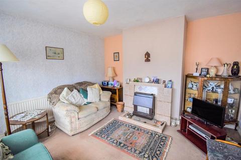 192 Queensgate, Bridlington, YO16 6RW