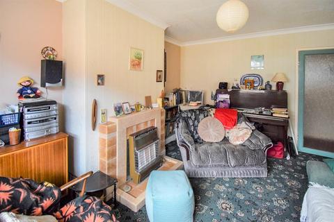 192 Queensgate, Bridlington, YO16 6RW