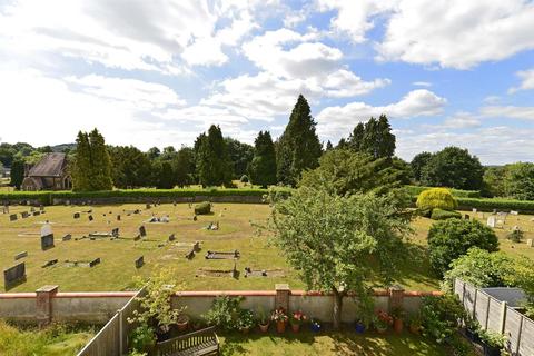 25b Dagden Road, Shalford, Guildford, GU4 8DD