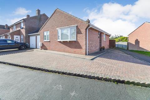 39 Constable Road, Hunmanby, Filey, YO14 0LH