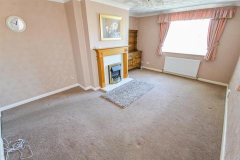 39 Constable Road, Hunmanby, Filey, YO14 0LH