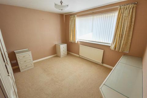 39 Constable Road, Hunmanby, Filey, YO14 0LH