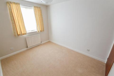 39 Constable Road, Hunmanby, Filey, YO14 0LH