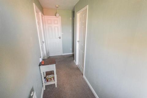 39 Constable Road, Hunmanby, Filey, YO14 0LH