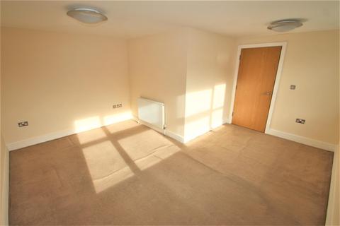 2 bedroom apartment for sale - Fort Cumberland Road, Southsea