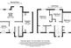 4 Cartbridge Cl - Floorplan.JPG