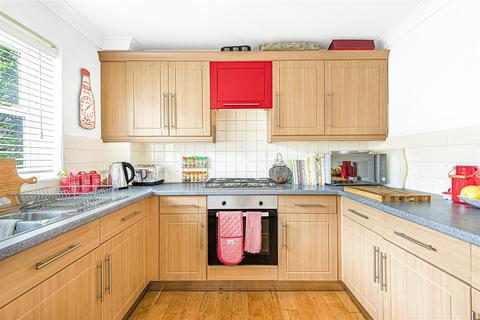 4 Cartbridge Close, Send, Woking, GU23 7EW