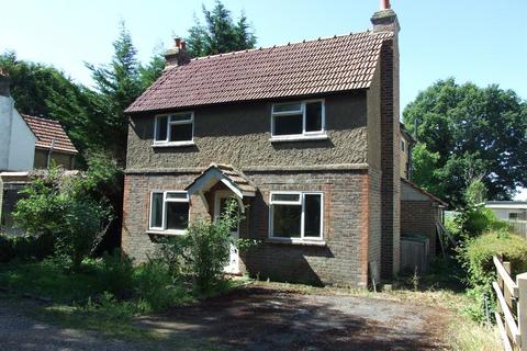 2 Milestone Close, Ripley, Woking, GU23 6EP