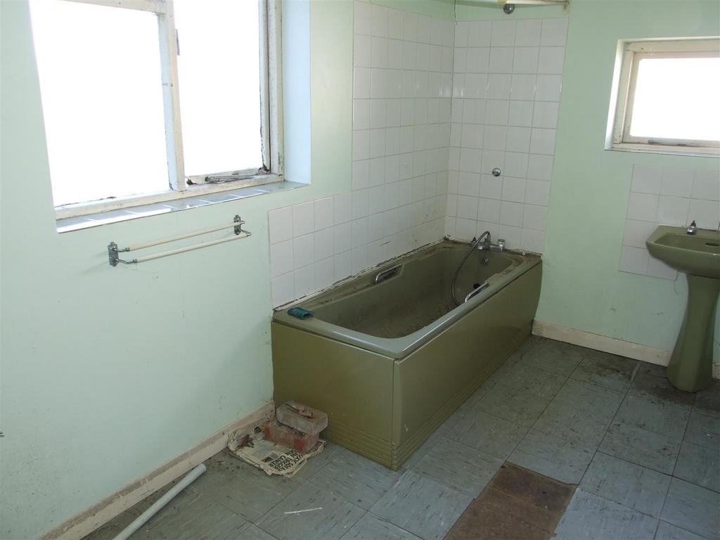 Dscf8850.jpg