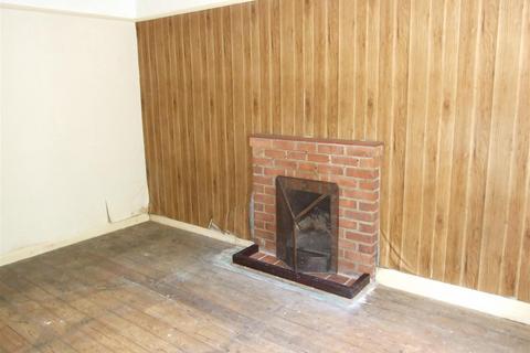 2 Milestone Close, Ripley, Woking, GU23 6EP