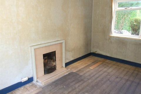 2 Milestone Close, Ripley, Woking, GU23 6EP