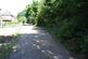 Dscf8830.jpg