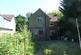Dscf8837.jpg