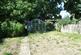 Dscf8838.jpg