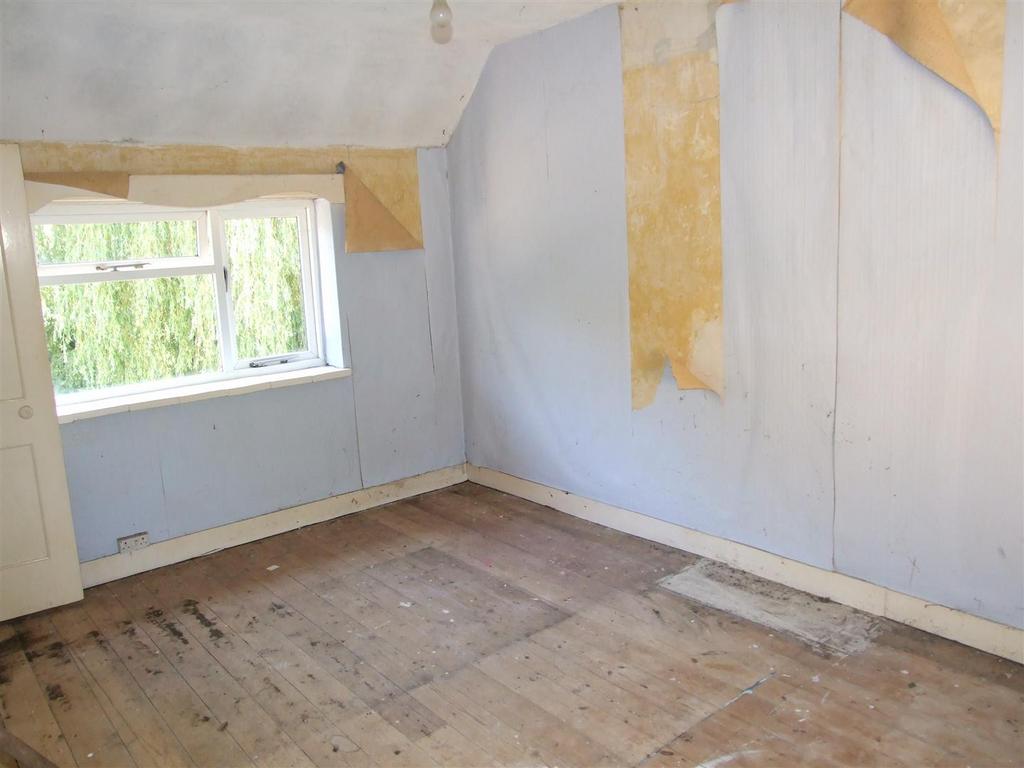 Dscf8848.jpg