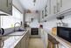 Additional image 2 of Beech Tree Cottage, Orchard Court, Jewison Lane, Sewerby, East Riding Of Yorkshire