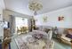 Additional image 3 of Beech Tree Cottage, Orchard Court, Jewison Lane, Sewerby, East Riding Of Yorkshire