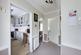Additional image 4 of Beech Tree Cottage, Orchard Court, Jewison Lane, Sewerby, East Riding Of Yorkshire
