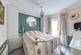 Additional image 5 of Beech Tree Cottage, Orchard Court, Jewison Lane, Sewerby, East Riding Of Yorkshire
