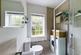 Additional image 6 of Beech Tree Cottage, Orchard Court, Jewison Lane, Sewerby, East Riding Of Yorkshire