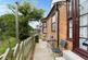 Additional image 7 of Beech Tree Cottage, Orchard Court, Jewison Lane, Sewerby, East Riding Of Yorkshire
