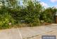 Additional image 8 of Beech Tree Cottage, Orchard Court, Jewison Lane, Sewerby, East Riding Of Yorkshire