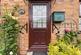 Additional image 9 of Beech Tree Cottage, Orchard Court, Jewison Lane, Sewerby, East Riding Of Yorkshire