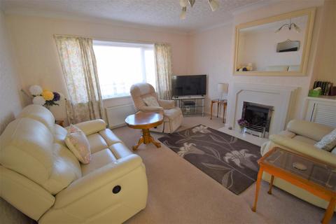 2 Bempton Close, Bridlington, YO16 7HL