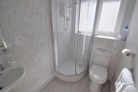 2 Bempton Close, Bridlington, YO16 7HL