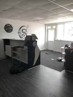 Office to rent, Office 10, Reeds Business Park, Balby Carr Bank, Balby, Doncaster