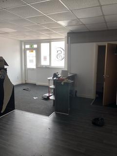 Office to rent, Office 10, Reeds Business Park, Balby Carr Bank, Balby, Doncaster