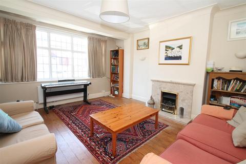 4 bedroom house for sale - Brookdale, New Southgate, London N11