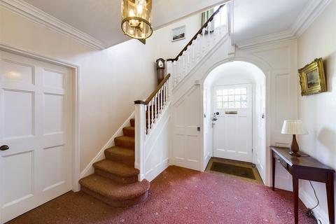 3 Stepney Drive, Scarborough, YO12 5DP