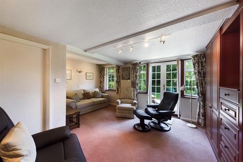 3 Stepney Drive, Scarborough, YO12 5DP