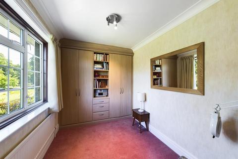 3 Stepney Drive, Scarborough, YO12 5DP