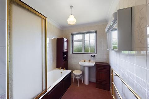 3 Stepney Drive, Scarborough, YO12 5DP