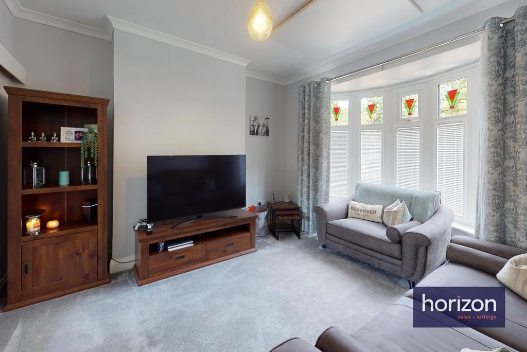 Ragworth Road, StocktonOnTees, TS20 3 bed terraced house £180,000