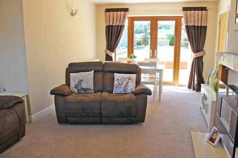 1 Coppice Lane, Clifton Campville, Tamworth, B79 0BG