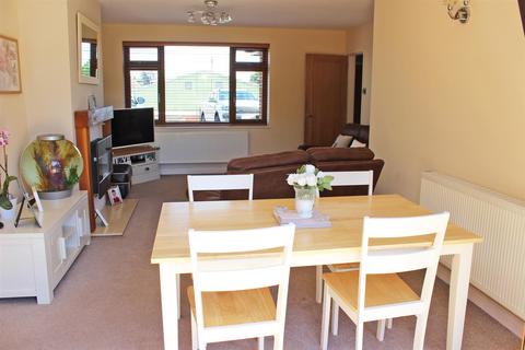 1 Coppice Lane, Clifton Campville, Tamworth, B79 0BG