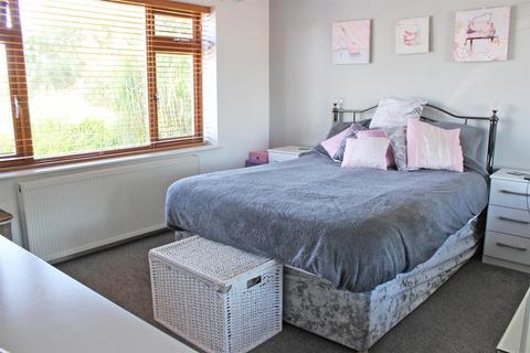 1 Coppice Lane, Clifton Campville, Tamworth, B79 0BG