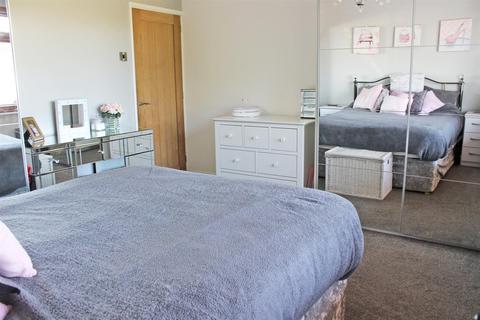 1 Coppice Lane, Clifton Campville, Tamworth, B79 0BG
